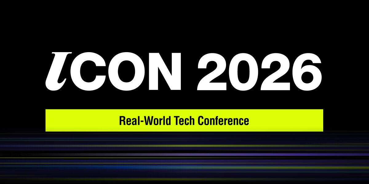 ICON2026-MegazoneCloud