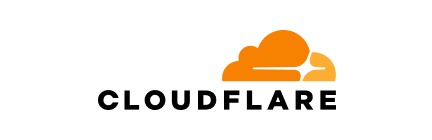 cloudflare