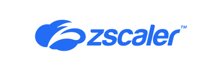 zscaler