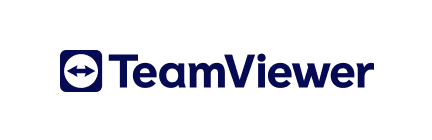 teamview