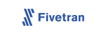 fivetran