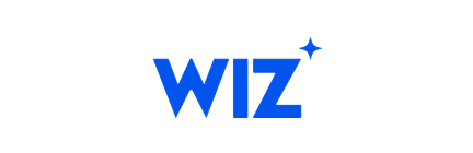 wiz