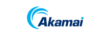 akamai