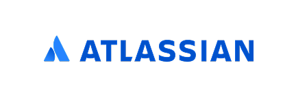 atlassian