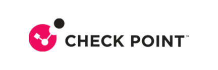 checkpoint